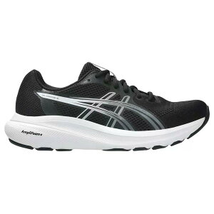 �A�V�b�N�X �Q���R���e���h 10 �����j���O �V���[�Y �E�B�����Y �i Black/White �j | ASICS Gel-Contend 10 running shoes woman [t]