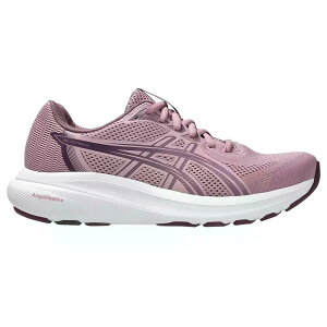 �A�V�b�N�X �Q���R���e���h 10 �����j���O �V���[�Y �E�B�����Y �i TaroPurple/DustyMauve �j | ASICS Gel-Contend 10 running shoes woman [t]