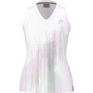 HEAD Performance �m�[�X���[�uT�V���c �i VividPink/Prin �j [t]