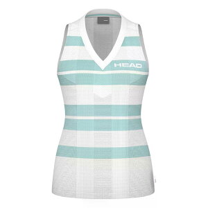 HEAD Performance �m�[�X���[�uT�V���c �i PrintPerf/Aqu �j [t]