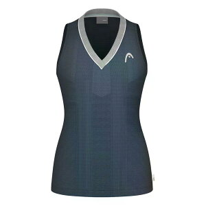 HEAD Performance �m�[�X���[�uT�V���c �i Navy �j [t]