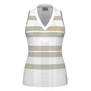 HEAD Performance �m�[�X���[�uT�V���c �i PrintPerf/Wil �j [t]