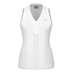 HEAD Performance �m�[�X���[�uT�V���c �i White �j [t]