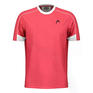 HEAD Play Tech ����T�V���c �i Grapefruit �j [t]
