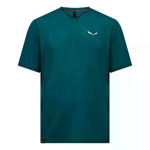 SALEWA Pedroc Dry Light ����T�V���c �i PondBlue �j [t]
