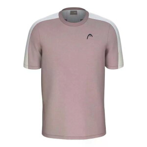 HEAD Play tech ����T�V���c �i DavisCup �j [t]