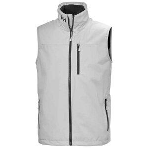 ヘリーハンセン(HELLY HANSEN) ベスト メンズアウトドアトップス 