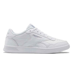 ���[�{�b�N �R�[�g �A�h�o���X �X�j�[�J�[ ���f�B�[�X �i Ftw White / Ftw White / Cdgry2 �j | REEBOK Court Advance trainers Women [t]