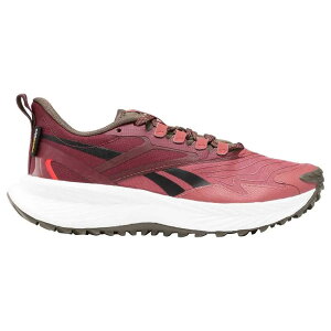���[�{�b�N �t���[�g���C�h �G�i�W�[ �X�j�[�J�[ ���f�B�[�X 5 A �i Sedros / Clamar / Gro �j | REEBOK Floatride Energy trainers Women 5 A [t]