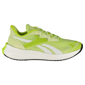 ���[�{�b�N �N���V�b�N�X �t���[�g���C�h �G�i�W�[ �V�� �X�j�[�J�[ ���f�B�[�X �i Citglo / Laslim / White �j | REEBOK CLASSICS Floatride Energy Sym trainers Women [t]