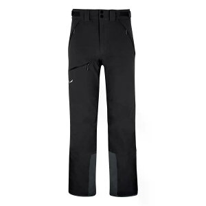�T���� �A���e���I �x���g���H �e�B�����E�[�� ���X�|���V�u �p���c �i BlackOut/Magnet �j | SALEWA Antelao Beltovo Tirolwool Responsive Pants [t]