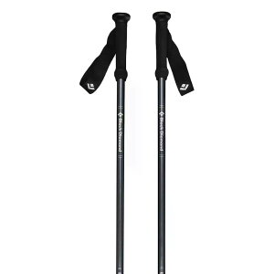 �u���b�N�_�C�������h �G�N�X�v���[���[ 2 �g���b�L���O �|�[�� �i InkBlue �j | BLACK DIAMOND Explorer 2 Trekking Poles [t]