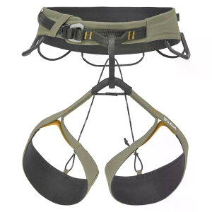 �T���� �A�O�i�[ �E�B�����Y �n�[�l�X �i FadedGreen �j | SALEWA Agner Women's Harness [t]