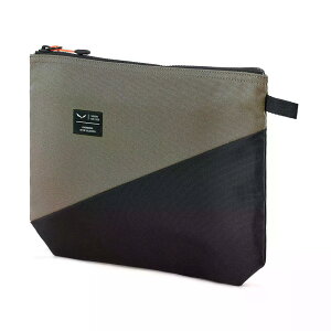 �T���� �t�@�l�X �A�N�Z�T���[ �R�C�� �P�[�X �i BungeeCord �j | SALEWA Fanes Accessory Coin Case [t]