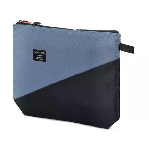 �T���� �t�@�l�X �A�N�Z�T���[ �R�C�� �P�[�X �i JavaBlue �j | SALEWA Fanes Accessory Coin Case [t]