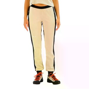 �T���� �����@���[�h �w���v �p���c �E�B�����Y �i Oatmeal �j | SALEWA Lavaredo Hemp Pants Women [t]