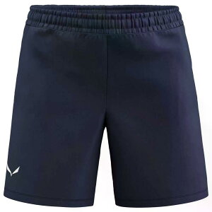 �T���� �v�G�Y �^�����F�m 4 �W���j�A �V���[�c �i NavyBlazer �j | SALEWA Puez Talveno 4 Junior Shorts [t]
