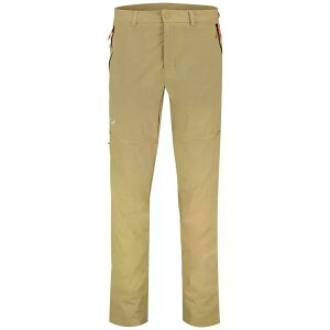 �T���� �v�G�Y �^�����F�m �f�����X�g���b�` 2�C��1 �R���o�[�`�u�� �p���c �i Quicksand �j | SALEWA Puez Talveno Durastretch 2/1 Convertible Pants [t]