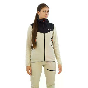 �T���� �Z�� �_���X���b�` �x�X�g�@���f�B�[�X �i Black �j | SALEWA Sella Durastretch Vest [t]