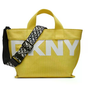 ディーケーエヌワイ(DKNY) バッグ | 通販・人気ランキング - 価格.com