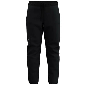 �T���� �h���~�A �W���j�A �p���c �i BlackOut �j | SALEWA Dolomia Junior Pants [t]