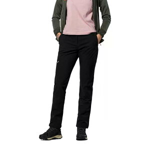 �T���� �v�G�Y �h���~�A 2 �p���c �E�B�����Y �i BlackOut �j | SALEWA Puez Dolomia 2 Pants Women [t]