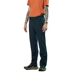 �T���� �v�G�Y �h���~�A 2 �p���c �i NavyBlazer �j | SALEWA Puez Dolomia 2 Pants [t]