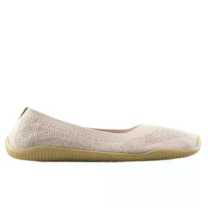 �r�{�x�A�t�b�g �A�T�i �C�� �j�b�g �x�A�t�b�g �o���G�V���[�Y �E�B�����Y �i Rose �j | VIVOBAREFOOT Asana Yin Knit Barefoot Ballet Shoes Women [t]