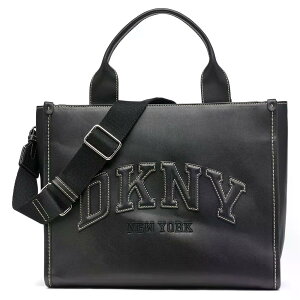 ディーケーエヌワイ(DKNY) バッグ | 通販・人気ランキング - 価格.com 
