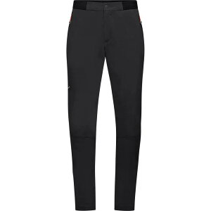 �T���� �y�h���b�N 5 �f�����X�g���b�` �p���c �i BlackOut �j | SALEWA Pedroc 5 Durastretch Pants [t]