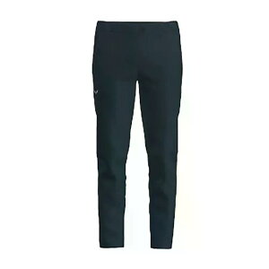 �T���� �v�G�Y �^�����F�m �f�����X�g���b�` �p���c �i Blueberry �j | SALEWA Puez Talveno Durastretch Pants [t]