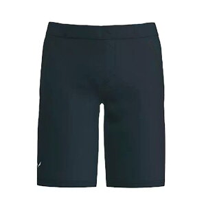 �T���� �v�G�Y �^�����F�m �f�����X�g���b�` �V���[�c �i Blueberry �j | SALEWA Puez Talveno Durastretch Shorts [t]
