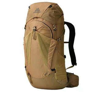 グレゴリー Gregory ズール40」の人気商品一覧・価格比較 - 価格.com