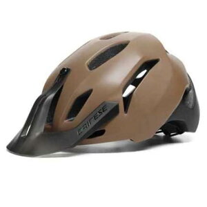 _Cl[[ oCN AEgbg lA 03 ~bvX GeB[r[wbg i Rusty-Nail/White j | DAINESE BIKE OUTLET Linea 03 MIPS MTBHelmet [t]