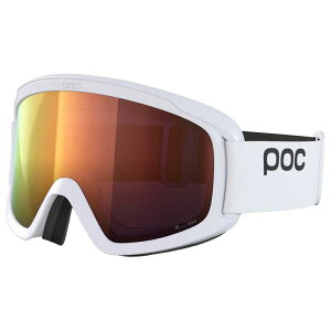 |bN IvV XL[ S[O i HydrogenWhite j | POC Opsin ski goggles [t]