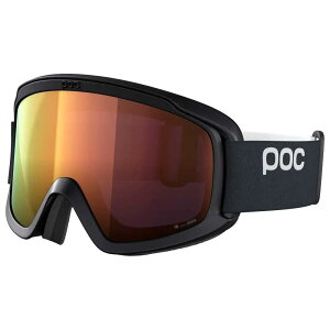 |bN IvV XL[ S[O i UraniumBlack j | POC Opsin ski goggles [t]
