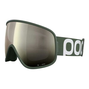 |bN BgA XL[ S[O i HydrogenWhite/ClarityIntense j | POC Vitrea ski goggles [t]