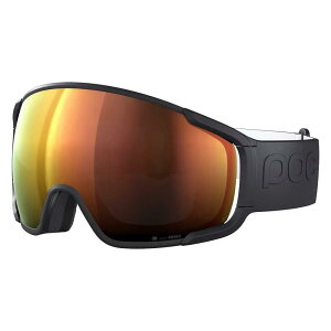 |bN ]Ej XL[ S[O i UraniumBlack j | POC Zonula ski goggles [t]
