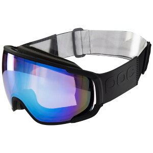 |bN ]Ej XL[ S[O i UraniumBlackBlack j | POC Zonula ski goggles [t]
