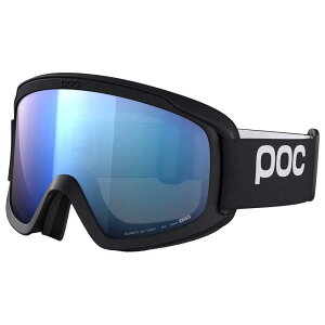 |bN IvV XL[ S[O i UraniumBlackBlack j | POC Opsin ski goggles [t]