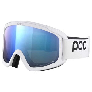 |bN IvV XL[ S[O i HydrogenWhiteWhite j | POC Opsin ski goggles [t]
