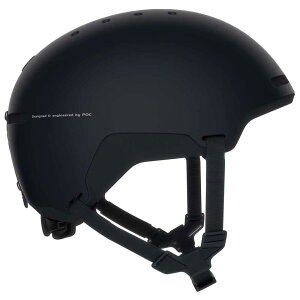 |bN JbNX wbg i ApatiteNavyMatt j | POC Calyx helmet [t]
