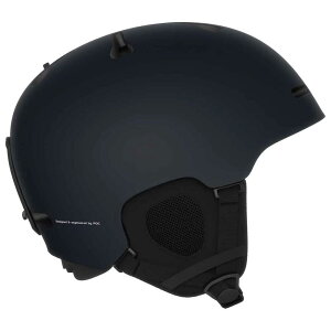|bN tH[jNX MIPS wbg i ApatiteNavyMatt j | POC Fornix MIPS helmet [t]