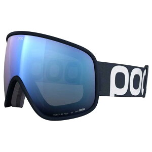 |bN BgA XL[ S[O i ApatiteNavy j | POC Vitrea ski goggles [t]