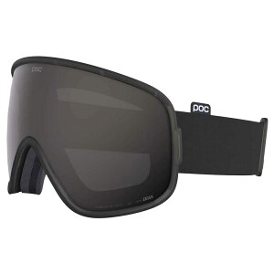 |bN BgA XL[ S[O i RawBlack j | POC Vitrea ski goggles [t]