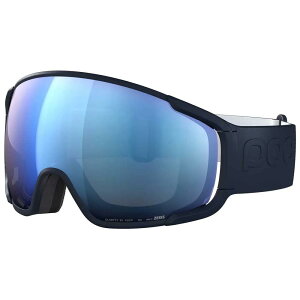 |bN ]Ej XL[ S[O i ApatiteNavy/PartlySunnyBlue j | POC Zonula ski goggles [t]