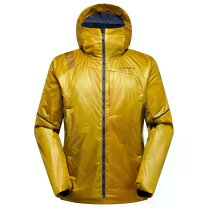楽天市場】la sportiva ジャケット（アウトドア｜スポーツ・アウトドア 