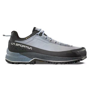 LA SPORTIVA TX5 EVO GTX �n�C�L���O�V���[�Y �i Limestone/Chalk �j [t]