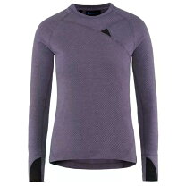 楽天市場】クレッタルムーセン liv sweaterの通販
