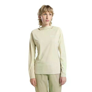 �W���b�N �E���t�X�L�� �v�����C�g �X�E�B�t�g �t�[�f�B ���f�B�[�X �i Seal �j | JACK WOLFSKIN Prelight Swift hoodie woman [t]